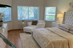 18301 NW 16th St, Pembroke Pines, FL 33029 - Photo 11