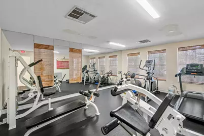 6300 La Costa Drive #H, Boca Raton, FL 33433 - Photo 29
