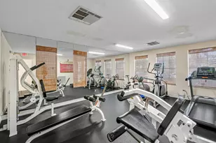 6300 La Costa Dr, Boca Raton, FL 33433 - Photo 29