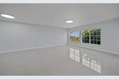 6300 La Costa Drive #H, Boca Raton, FL 33433 - Photo 7