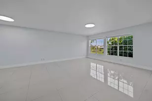 6300 La Costa Dr, Boca Raton, FL 33433 - Photo 7