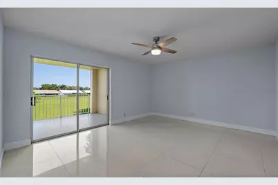 6300 La Costa Drive #H, Boca Raton, FL 33433 - Photo 11