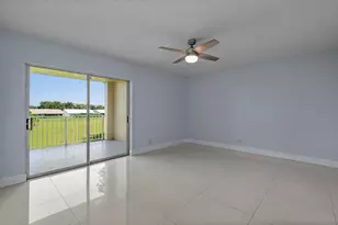 6300 La Costa Dr, Boca Raton, FL 33433 - Photo 11