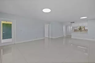 6300 La Costa Dr, Boca Raton, FL 33433 - Photo 9