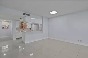 6300 La Costa Dr, Boca Raton, FL 33433 - Photo 3
