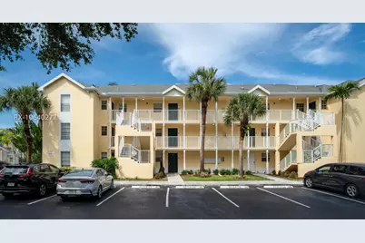 6300 La Costa Drive #H, Boca Raton, FL 33433 - Photo 35