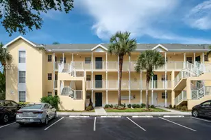 6300 La Costa Dr, Boca Raton, FL 33433 - Photo 35