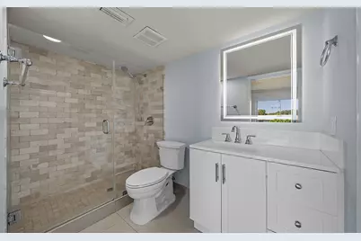 6300 La Costa Drive #H, Boca Raton, FL 33433 - Photo 17
