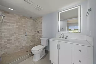 6300 La Costa Dr, Boca Raton, FL 33433 - Photo 17