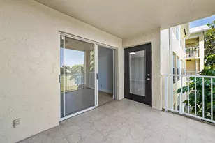 6300 La Costa Dr, Boca Raton, FL 33433 - Photo 15