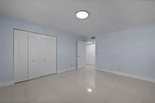 6300 La Costa Dr, Boca Raton, FL 33433 - Photo 21