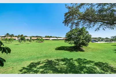 6300 La Costa Drive #H, Boca Raton, FL 33433 - Photo 13