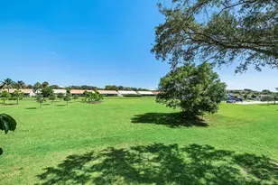 6300 La Costa Dr, Boca Raton, FL 33433 - Photo 13