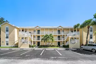 6300 La Costa Dr, Boca Raton, FL 33433 - Photo 1