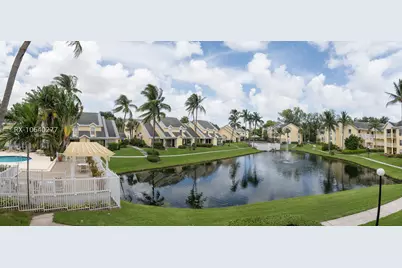 6300 La Costa Drive #H, Boca Raton, FL 33433 - Photo 31