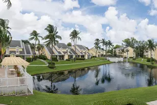 6300 La Costa Dr, Boca Raton, FL 33433 - Photo 31