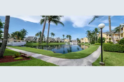 6300 La Costa Drive #H, Boca Raton, FL 33433 - Photo 33