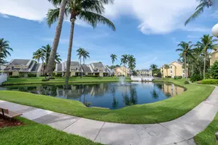 6300 La Costa Dr, Boca Raton, FL 33433 - Photo 33