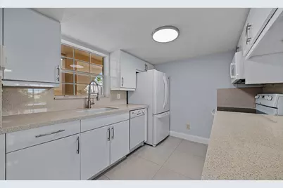6300 La Costa Drive #H, Boca Raton, FL 33433 - Photo 5