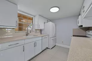6300 La Costa Dr, Boca Raton, FL 33433 - Photo 5