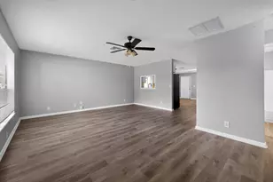 6198 Arcade Ct, Lake Worth, FL 33463 - Photo 9