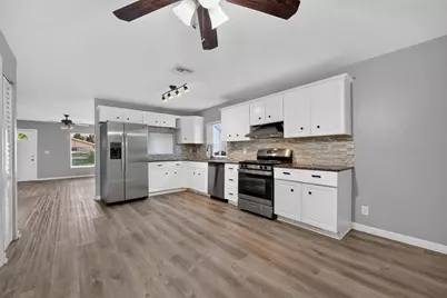 6198 Arcade Court, Lake Worth, FL 33463 - Photo 11
