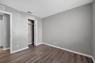 6198 Arcade Ct, Lake Worth, FL 33463 - Photo 29