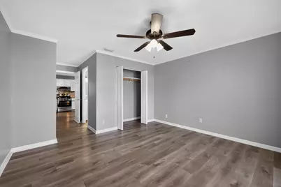 6198 Arcade Court, Lake Worth, FL 33463 - Photo 23