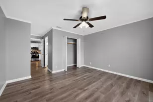 6198 Arcade Ct, Lake Worth, FL 33463 - Photo 23