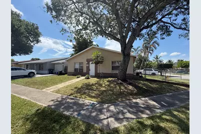 6198 Arcade Court, Lake Worth, FL 33463 - Photo 1
