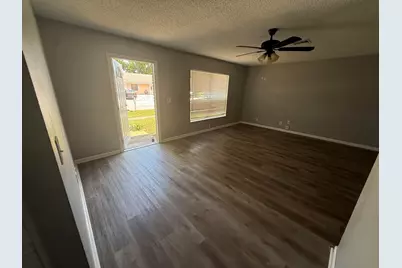 6198 Arcade Court, Lake Worth, FL 33463 - Photo 9