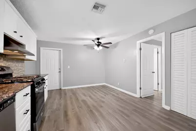 6198 Arcade Court, Lake Worth, FL 33463 - Photo 17