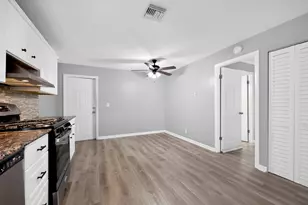6198 Arcade Ct, Lake Worth, FL 33463 - Photo 17