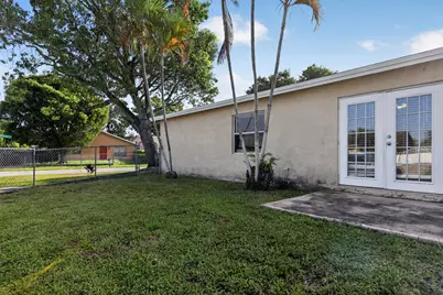 6198 Arcade Court, Lake Worth, FL 33463 - Photo 37