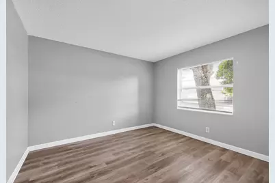 6198 Arcade Court, Lake Worth, FL 33463 - Photo 21