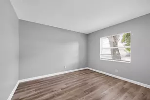 6198 Arcade Ct, Lake Worth, FL 33463 - Photo 21