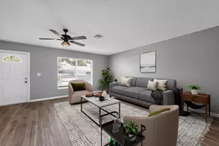 6198 Arcade Ct, Lake Worth, FL 33463 - Photo 7
