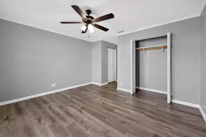 6198 Arcade Court, Lake Worth, FL 33463 - Photo 27