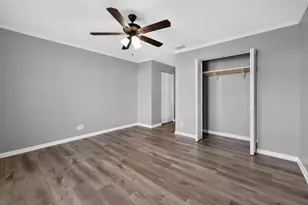 6198 Arcade Ct, Lake Worth, FL 33463 - Photo 27