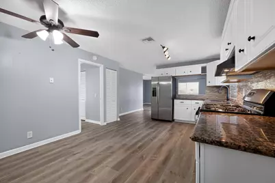 6198 Arcade Court, Lake Worth, FL 33463 - Photo 13
