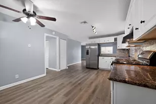 6198 Arcade Ct, Lake Worth, FL 33463 - Photo 13