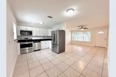 4845 Andros Drive, West Palm Beach, FL 33407 - Photo 15