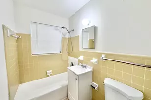 4845 Andros Dr, West Palm Beach, FL 33407 - Photo 23