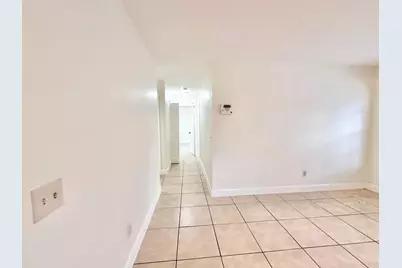 4845 Andros Drive, West Palm Beach, FL 33407 - Photo 21