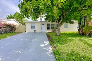 4845 Andros Dr, West Palm Beach, FL 33407 - Photo 47