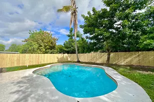 4845 Andros Dr, West Palm Beach, FL 33407 - Photo 37