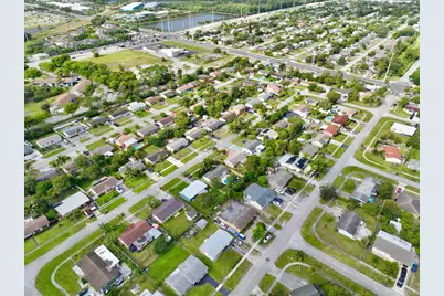 4845 Andros Drive, West Palm Beach, FL 33407 - Photo 41