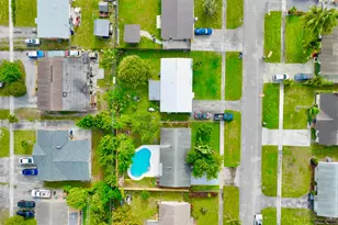 4845 Andros Dr, West Palm Beach, FL 33407 - Photo 45