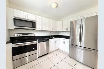 4845 Andros Drive, West Palm Beach, FL 33407 - Photo 13