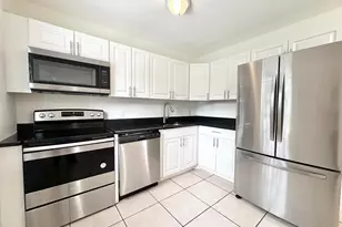 4845 Andros Dr, West Palm Beach, FL 33407 - Photo 13
